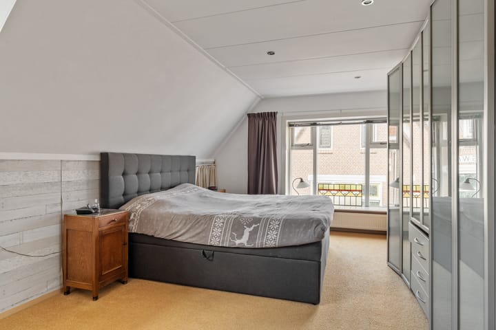 Foto 27 van Foarstrjitte 16