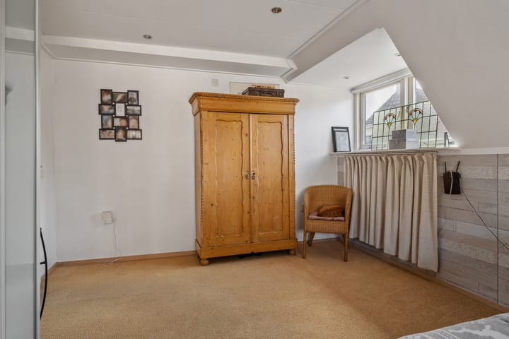 Foto 28 van Foarstrjitte 16