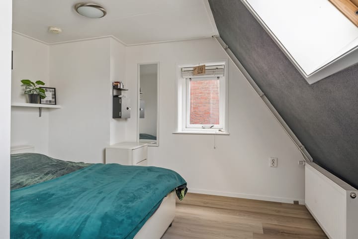 Foto 29 van Foarstrjitte 16