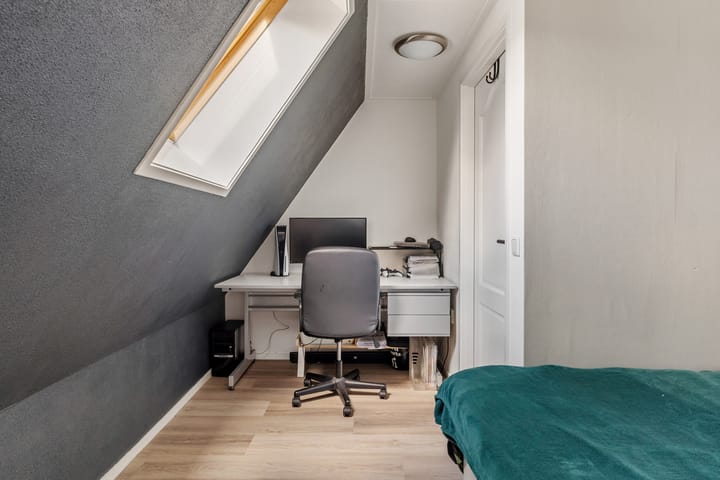 Foto 30 van Foarstrjitte 16