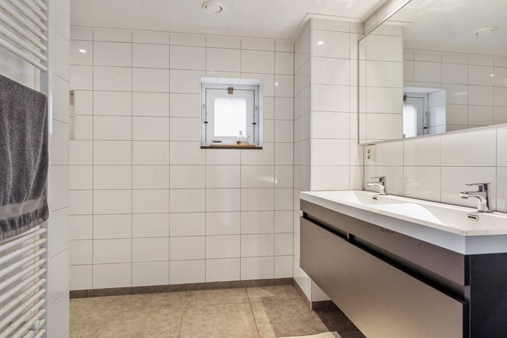 Foto 31 van Foarstrjitte 16