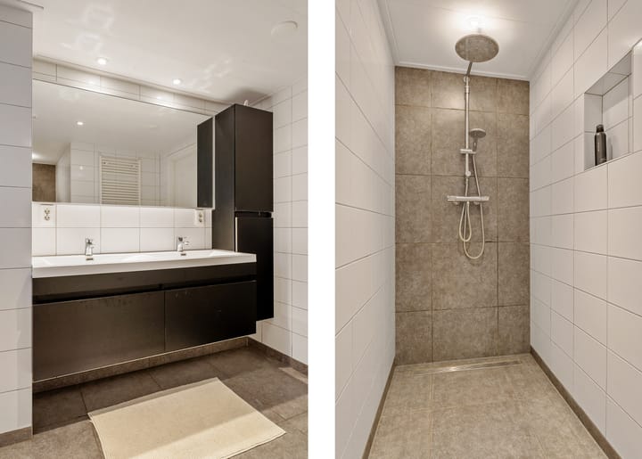 Foto 32 van Foarstrjitte 16