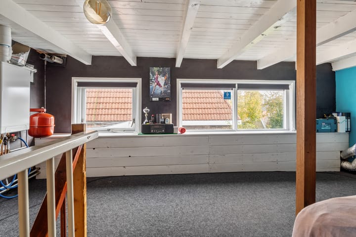 Foto 35 van Foarstrjitte 16