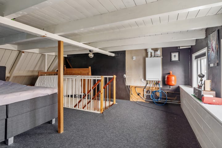 Foto 36 van Foarstrjitte 16