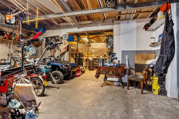 Foto 37 van Foarstrjitte 16