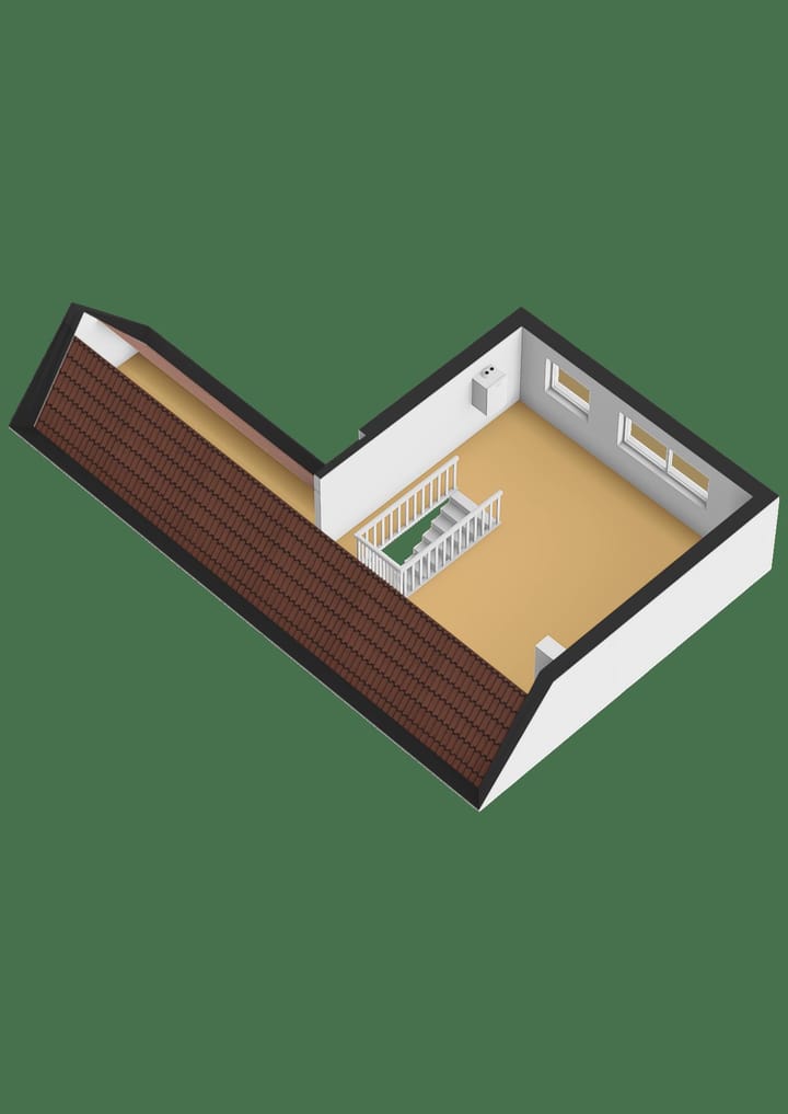 Foto 46 van Foarstrjitte 16