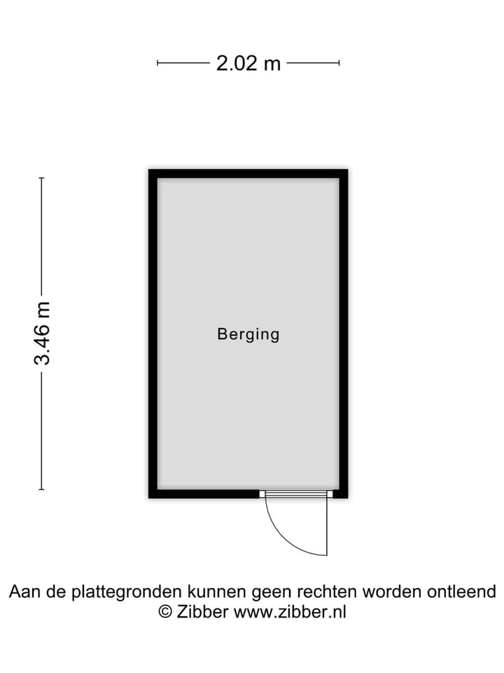 Foto 29 van Heerlerbaan 149