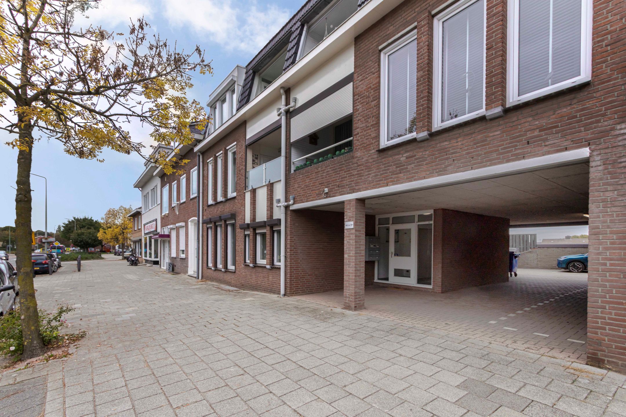 Photo 3 of Heerlerbaan 149