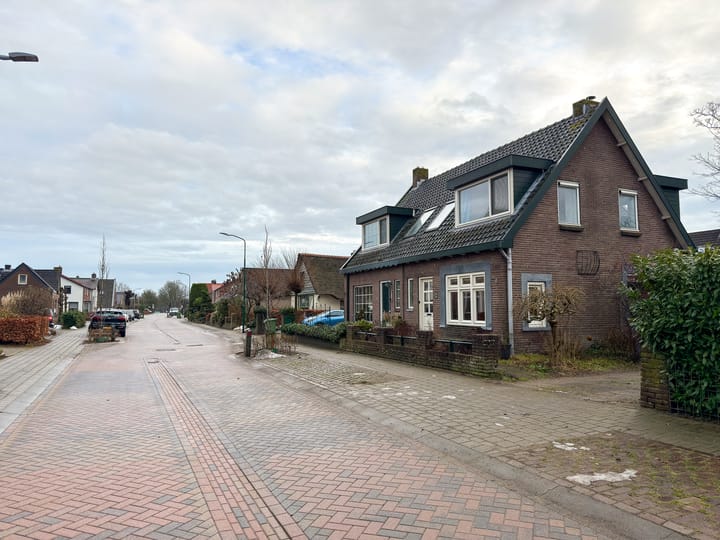 Foto 2 van Franseweg 25