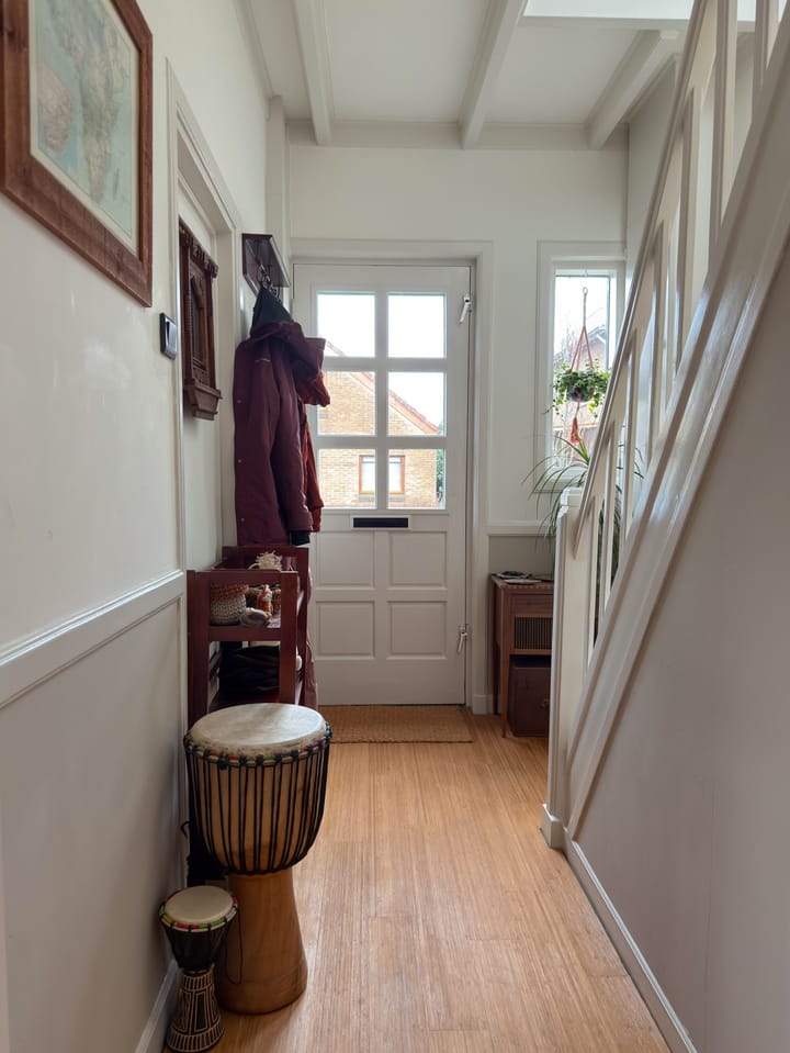 Foto 3 van Franseweg 25