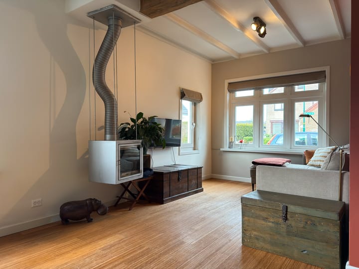 Foto 4 van Franseweg 25