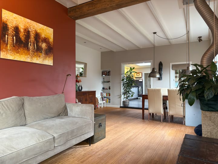 Foto 6 van Franseweg 25