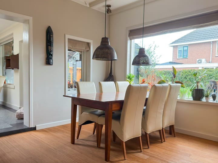 Foto 7 van Franseweg 25