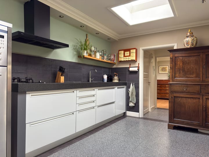 Foto 8 van Franseweg 25