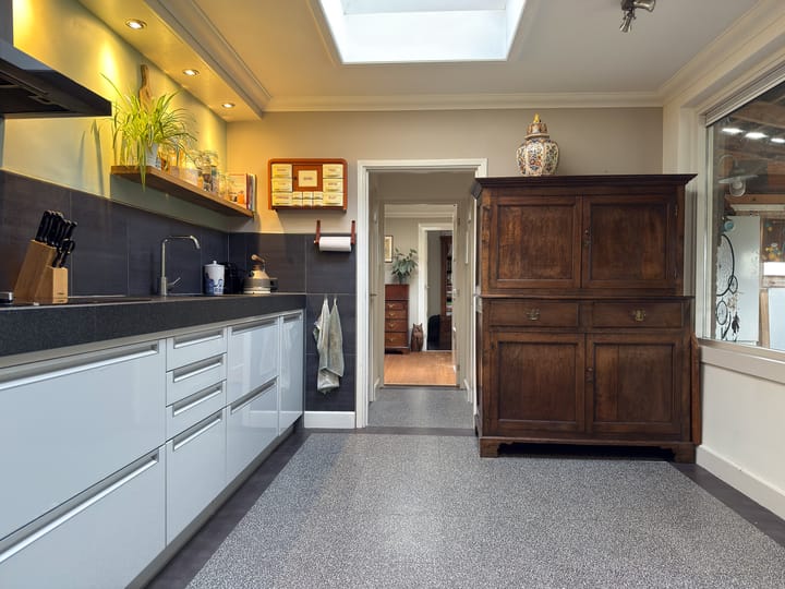 Foto 9 van Franseweg 25