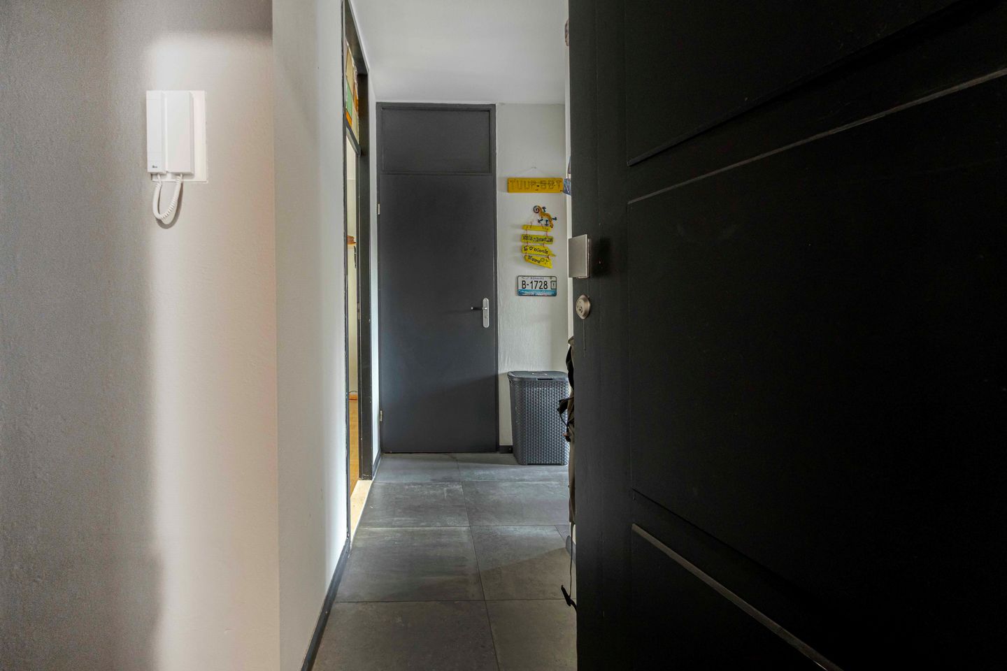 Photo 5 of Heerlerbaan 149