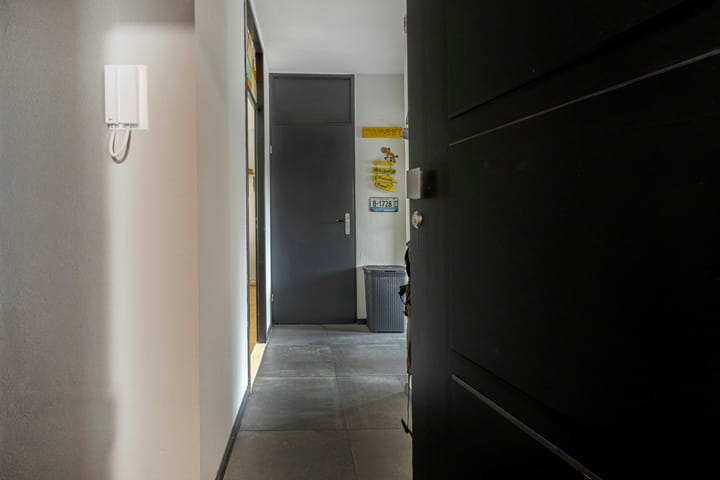 Foto 5 van Heerlerbaan 149