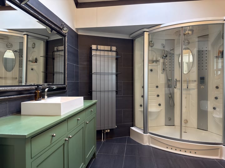 Foto 11 van Franseweg 25