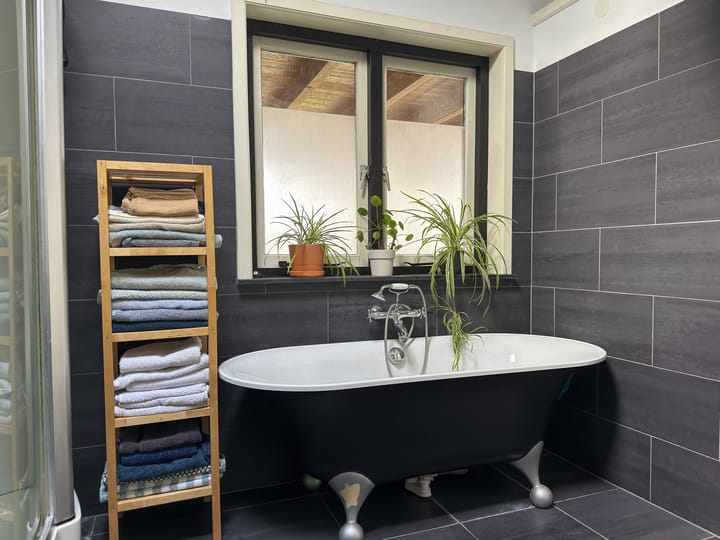 Foto 12 van Franseweg 25