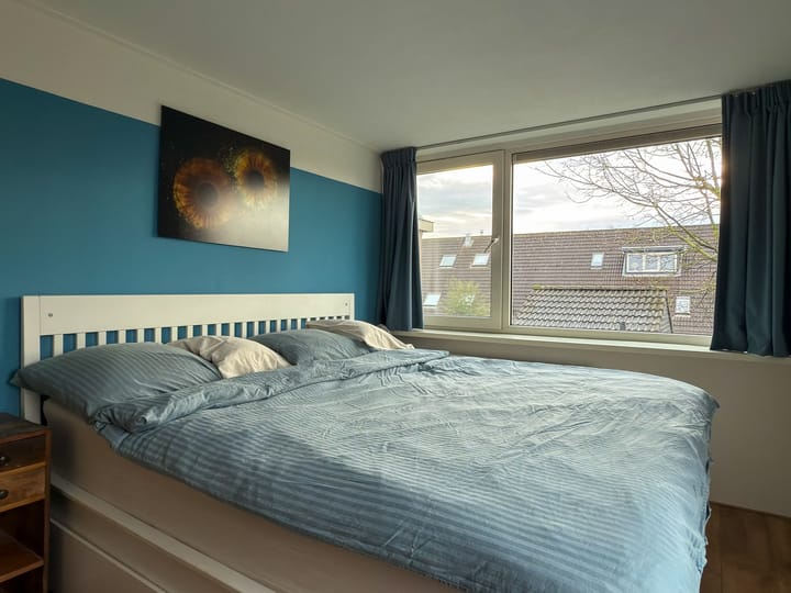 Foto 13 van Franseweg 25