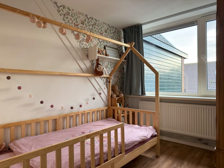 Foto 14 van Franseweg 25