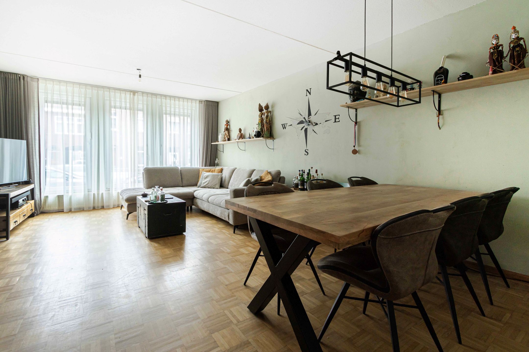Photo 6 of Heerlerbaan 149