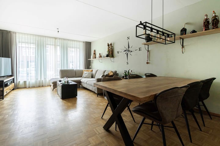 Foto 6 van Heerlerbaan 149