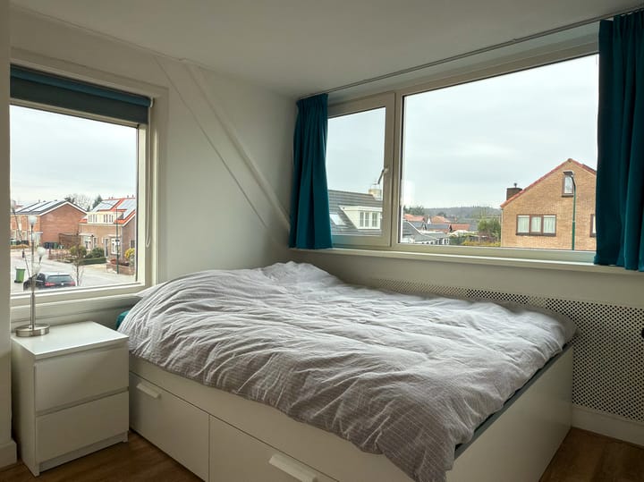 Foto 15 van Franseweg 25