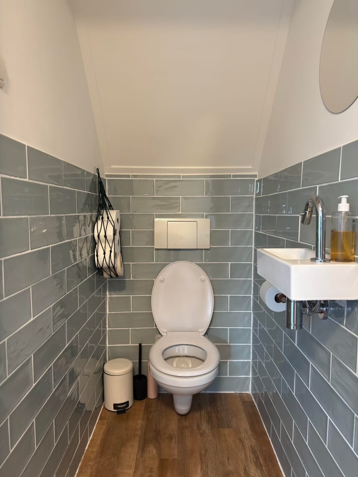 Foto 16 van Franseweg 25