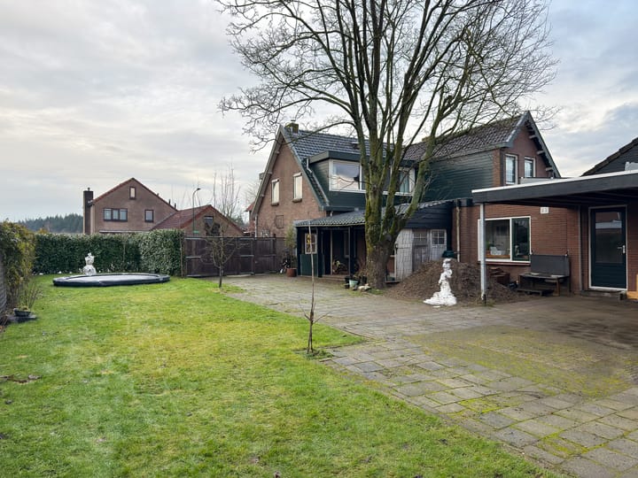 Foto 17 van Franseweg 25