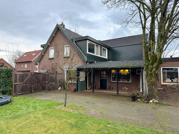 Foto 18 van Franseweg 25