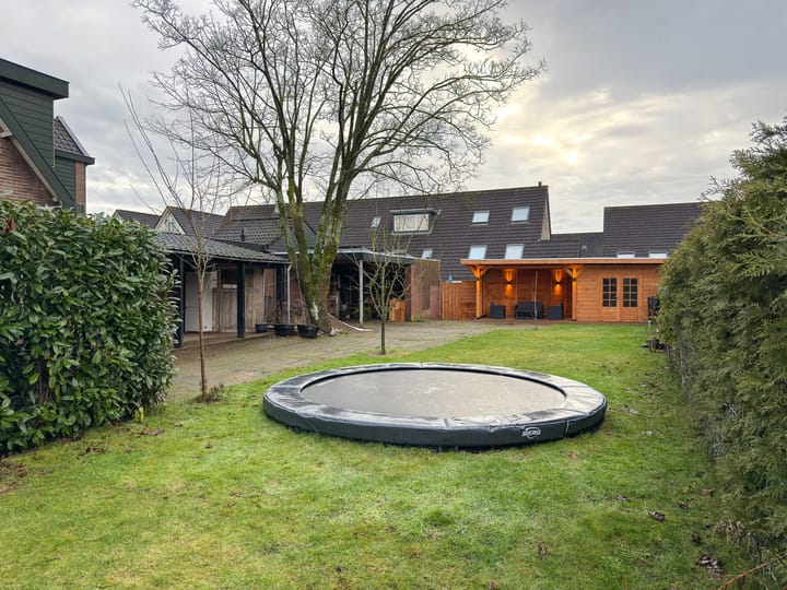 Foto 20 van Franseweg 25