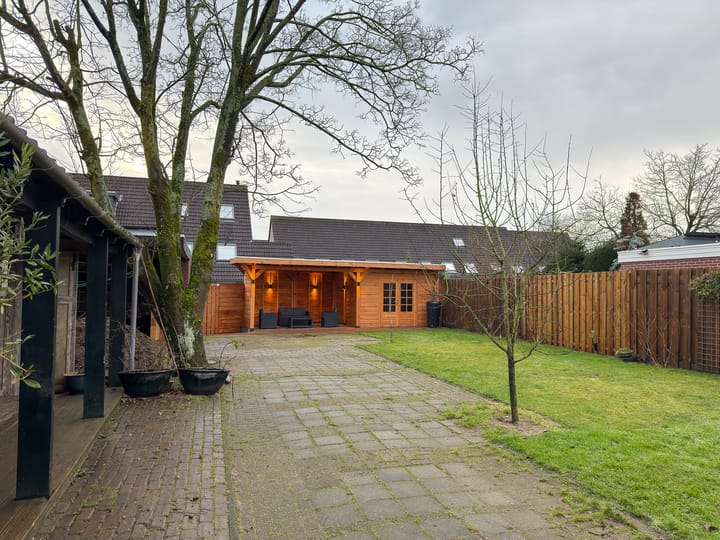 Foto 19 van Franseweg 25