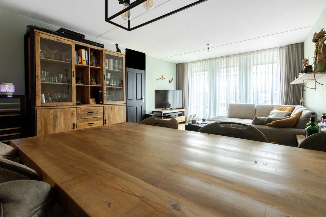 Photo 7 of Heerlerbaan 149