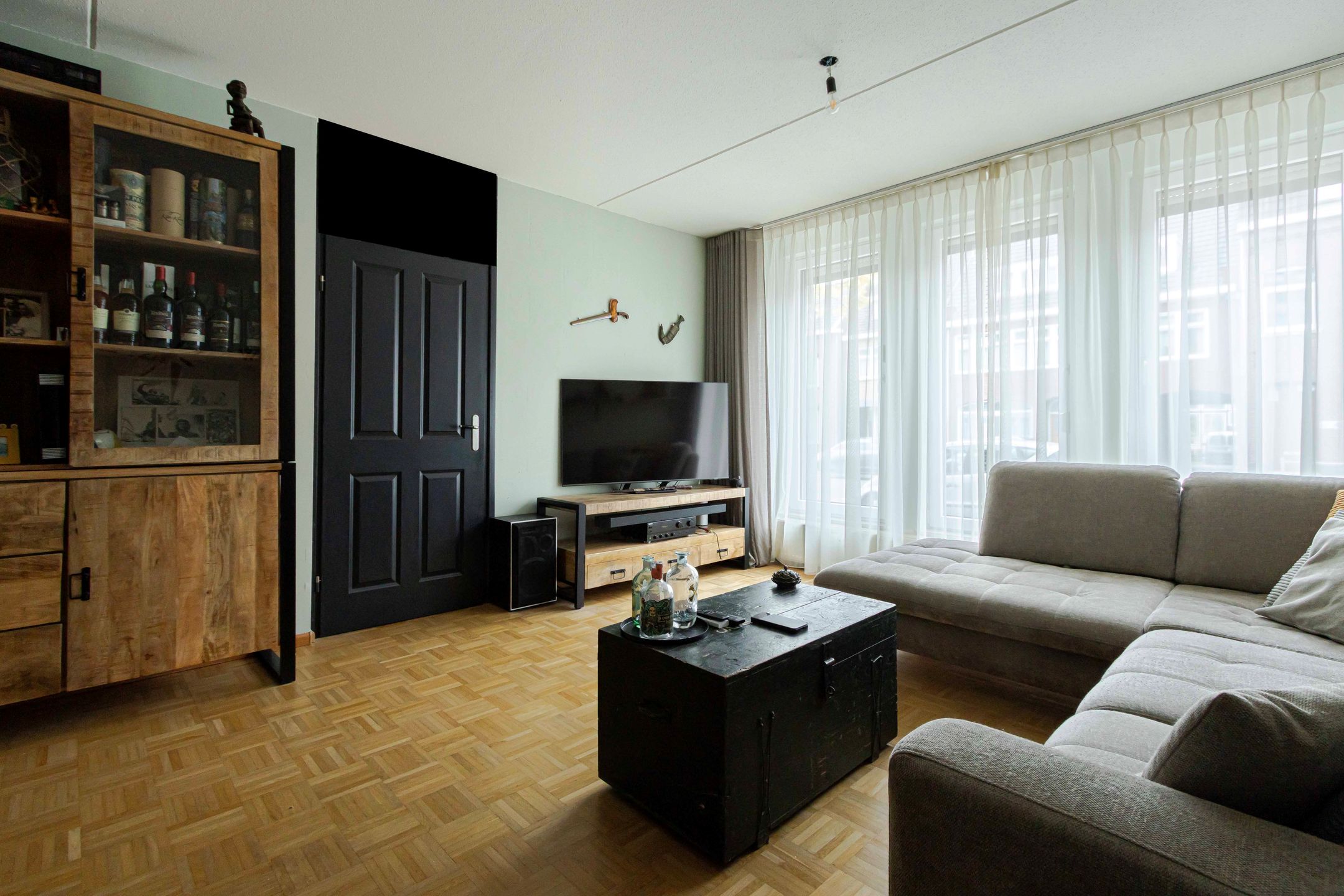 Photo 9 of Heerlerbaan 149