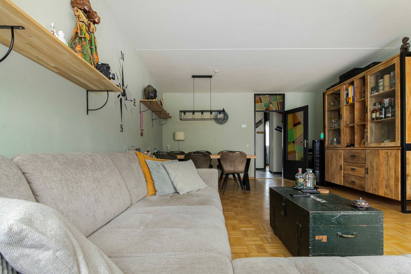 Photo 10 of Heerlerbaan 149