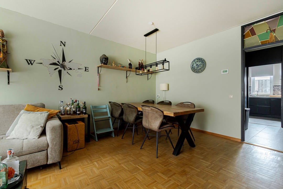 Photo 11 of Heerlerbaan 149