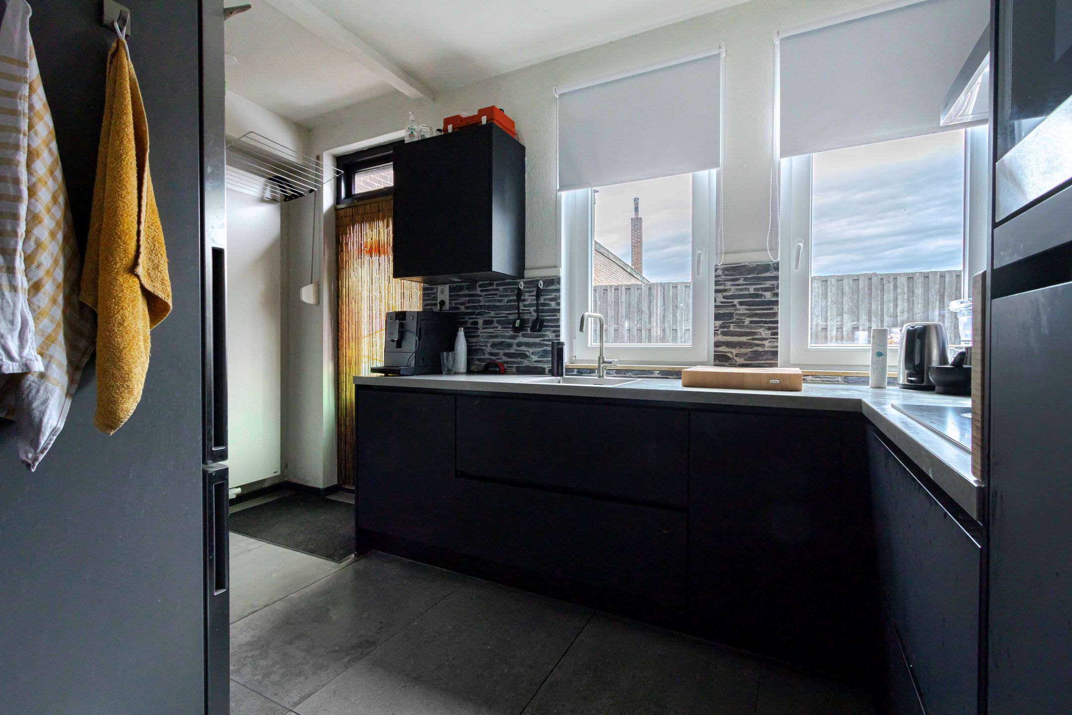 Photo 12 of Heerlerbaan 149