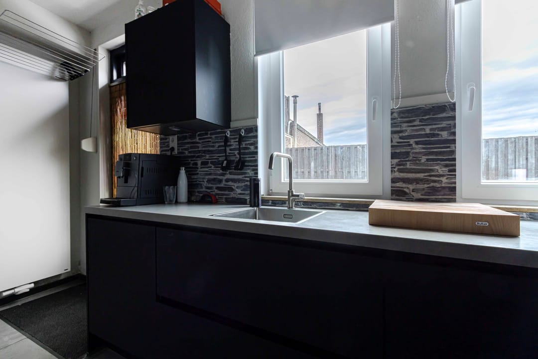 Photo 13 of Heerlerbaan 149