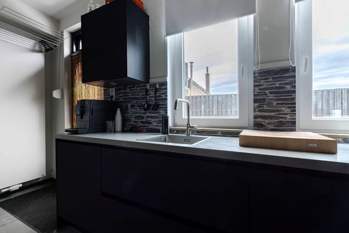 Foto 13 van Heerlerbaan 149