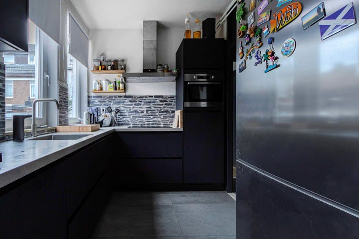 Foto 14 van Heerlerbaan 149