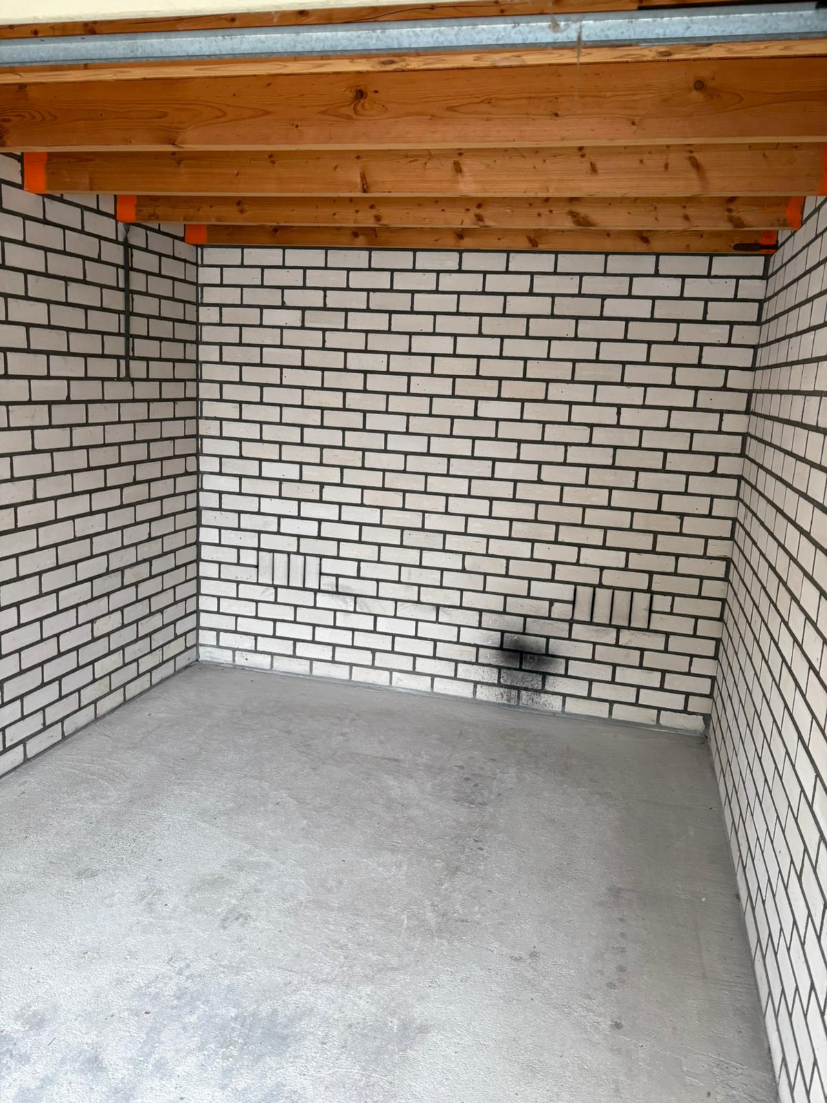 Foto 5 van Generaal Stedmanstraat 50G01