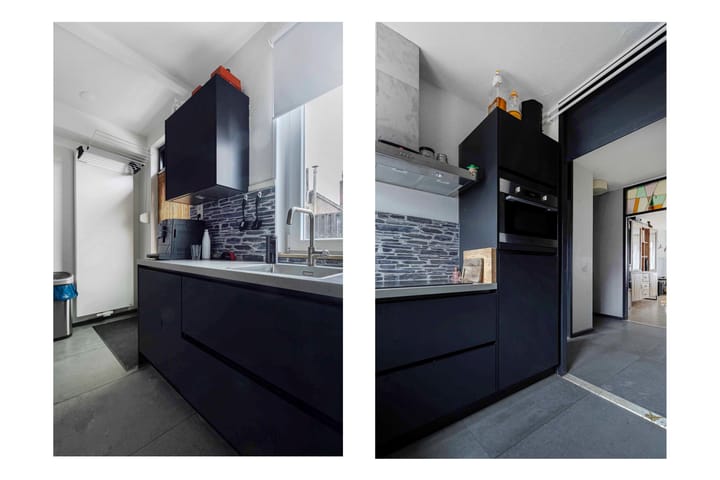 Foto 15 van Heerlerbaan 149