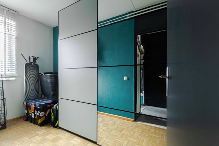 Foto 16 van Heerlerbaan 149