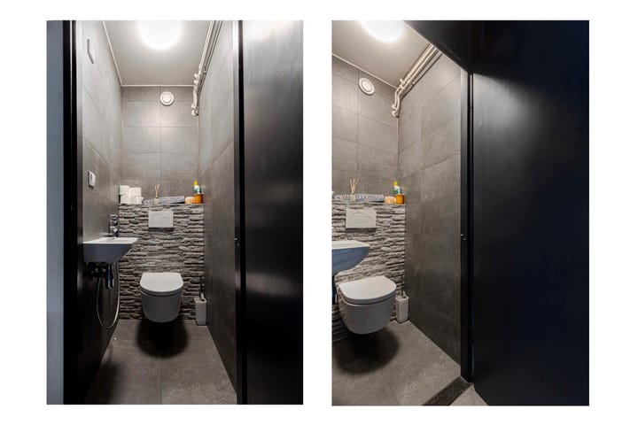 Foto 18 van Heerlerbaan 149