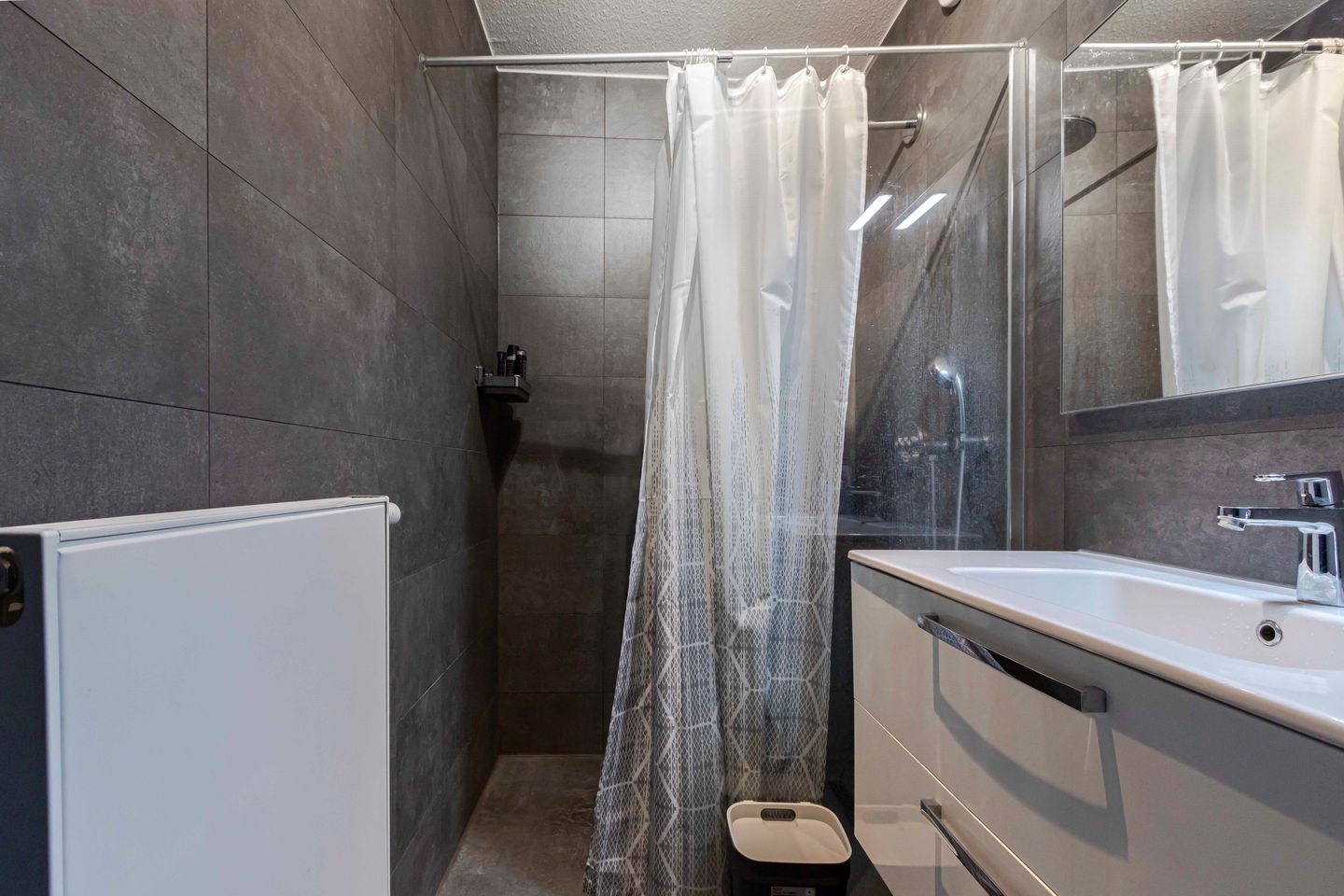 Photo 19 of Heerlerbaan 149