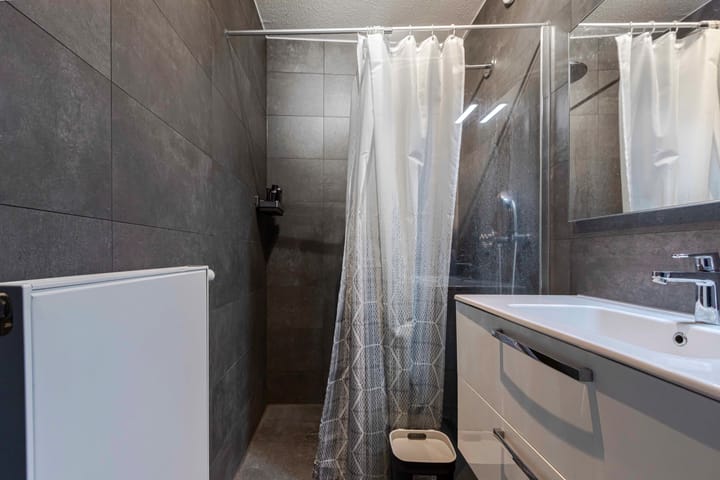 Foto 19 van Heerlerbaan 149