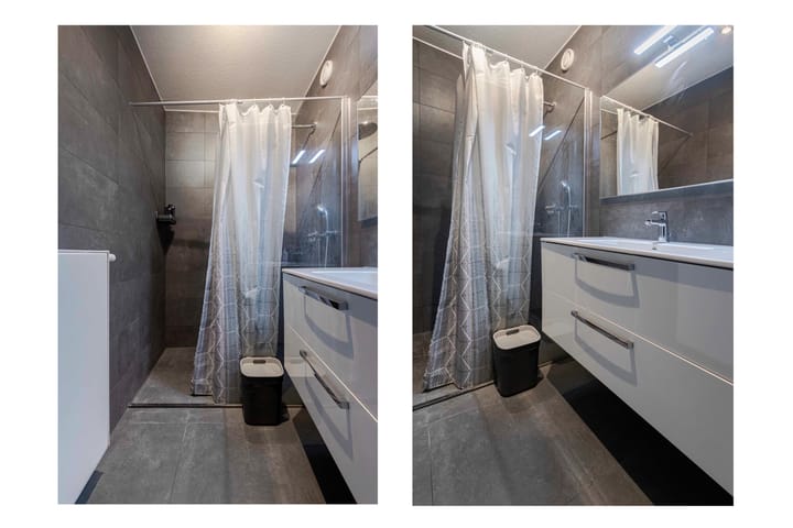 Foto 20 van Heerlerbaan 149