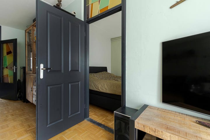 Foto 21 van Heerlerbaan 149