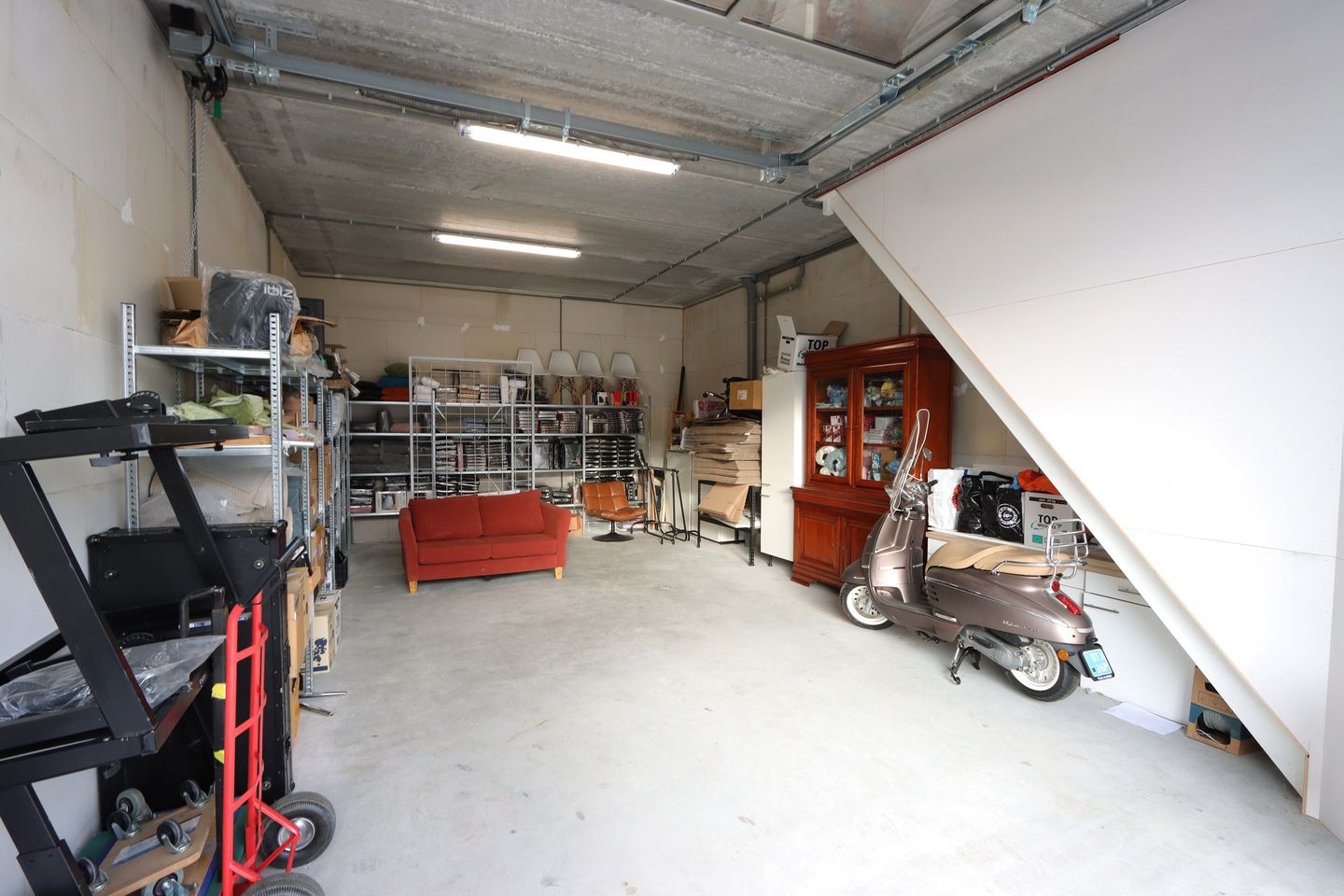 Bekijk foto 4 van Edvard Munchweg 28-C